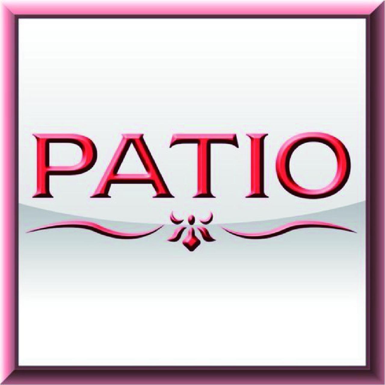 Hotel Patio Ise (Adults Only) Екстер'єр фото